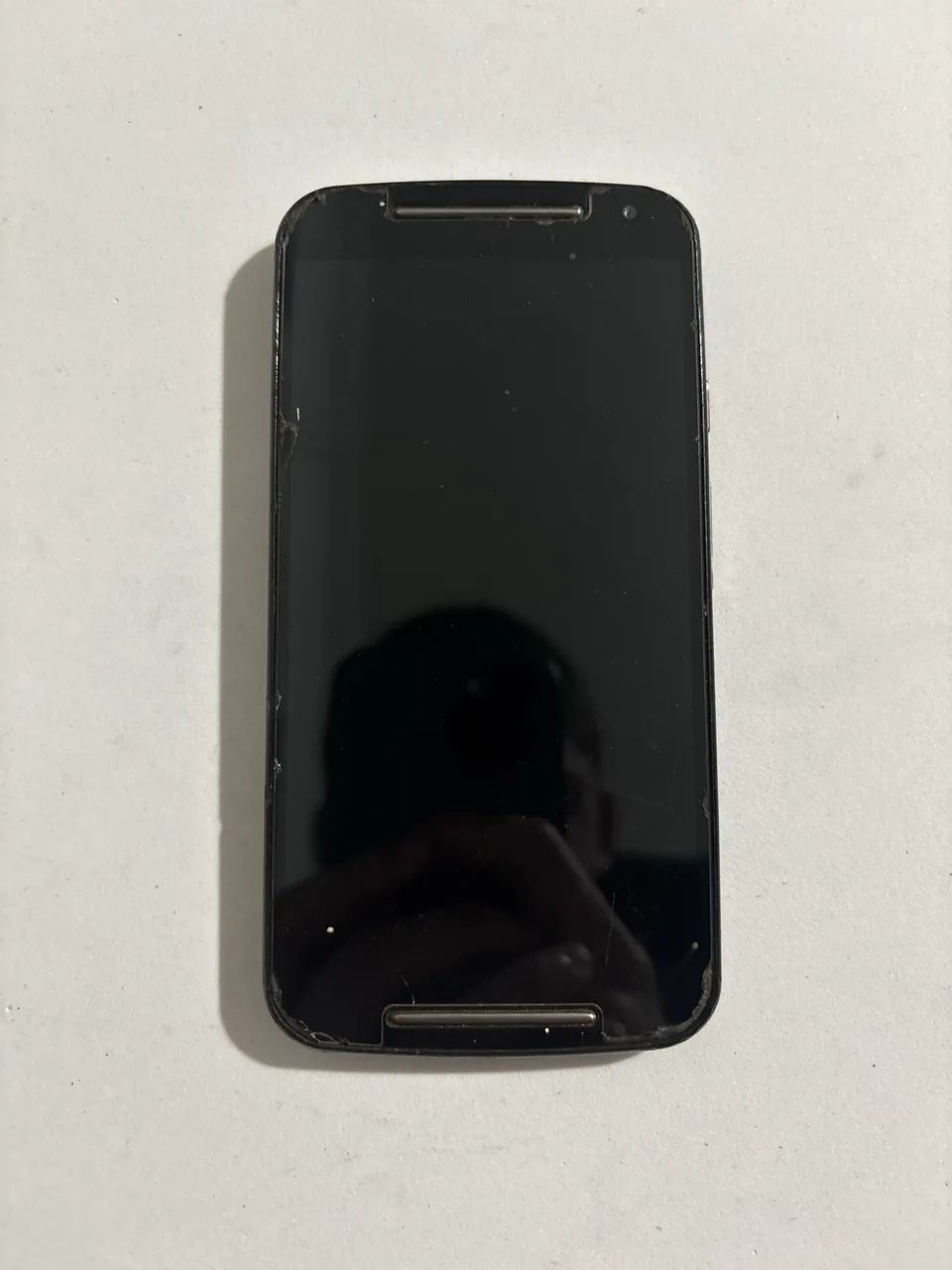Celular Motorola Moto G2 - Foto 2