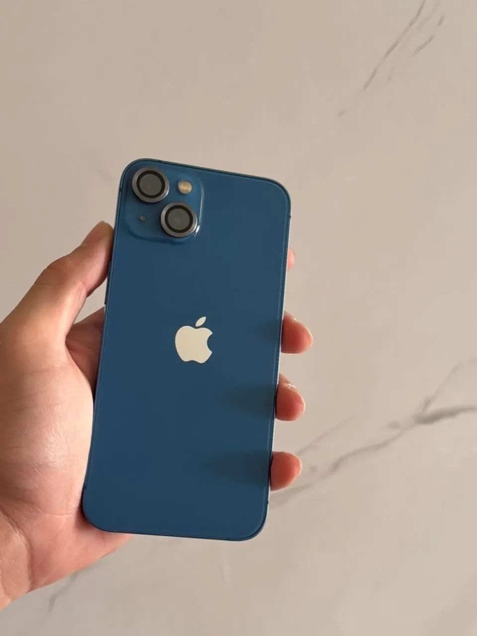 iPhone 13 256gb - Foto 3