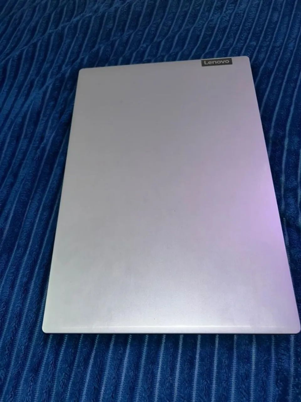notebook semi-novo  - Foto 3