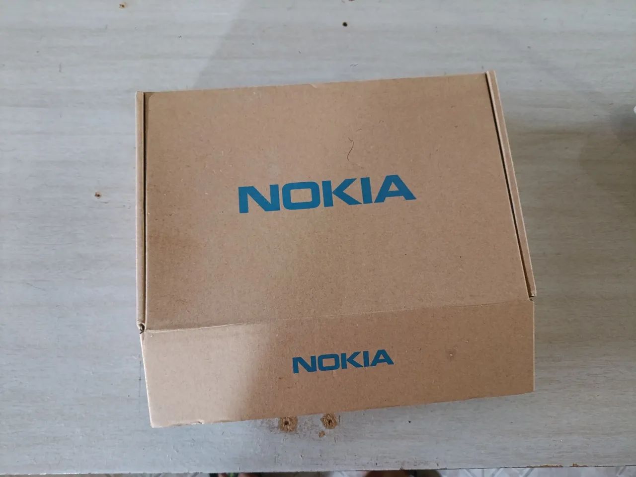 Roteador Nokia  - Foto 2
