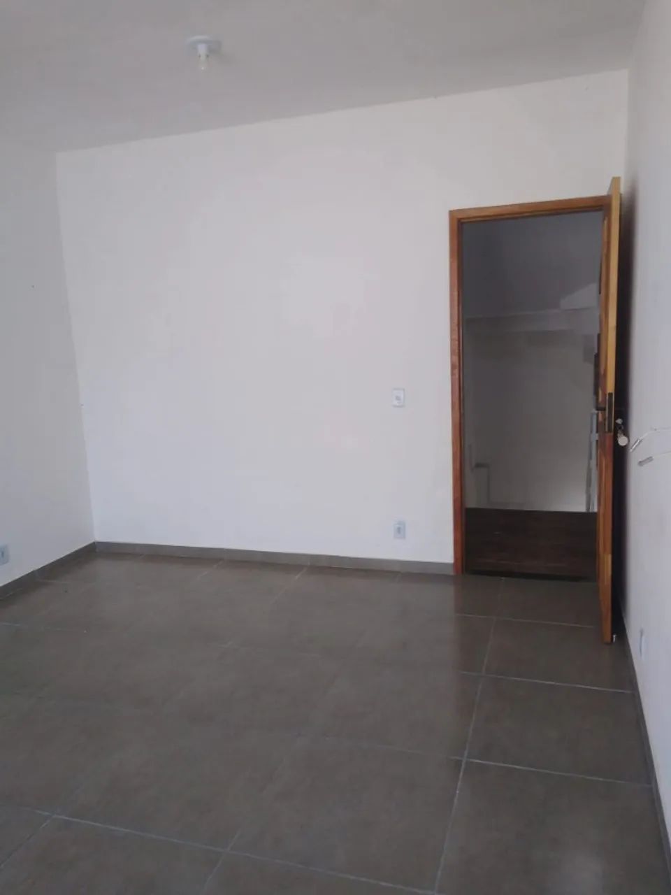 Apartamento para aluguel fixo - Foto 5