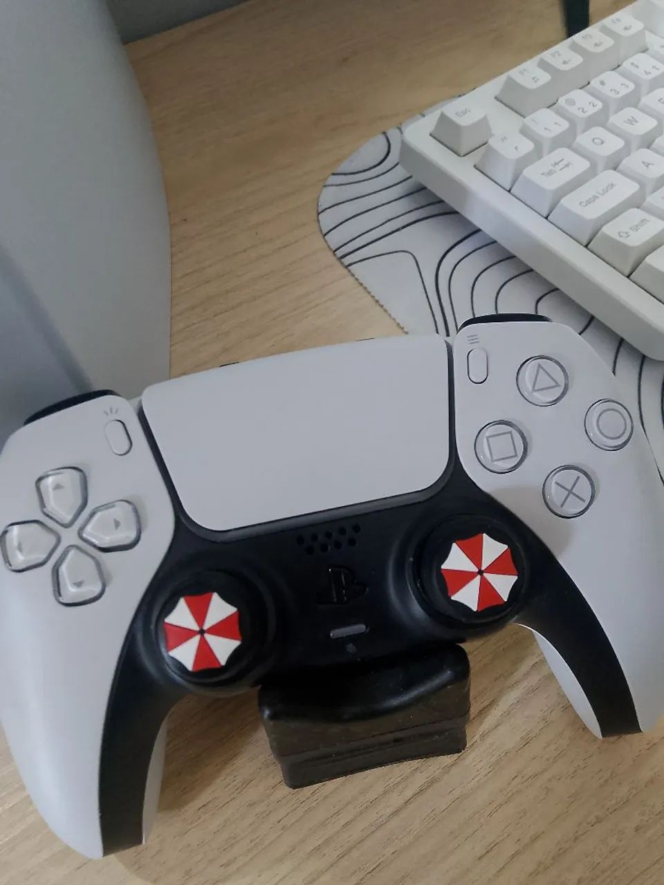 Playstation 5 Fat com defeito  - Foto 3