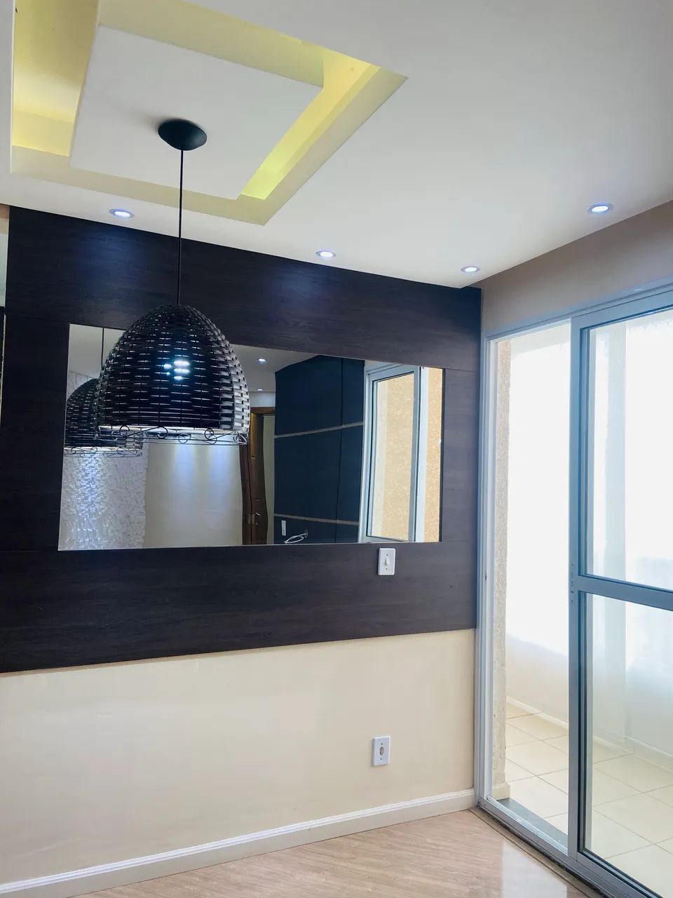 Primeira imagem do imóvel