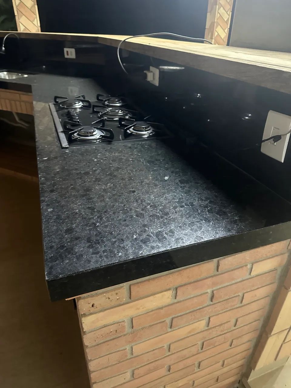 Vendo chácara em Igaratá  - Foto 4