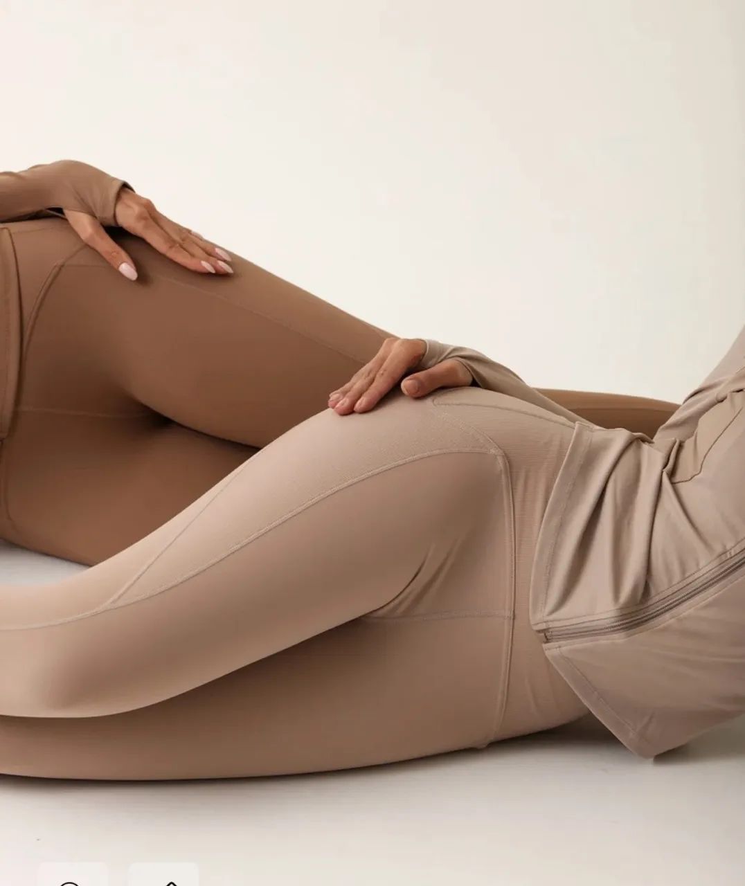 Conjunto Rowa P  - Foto 3