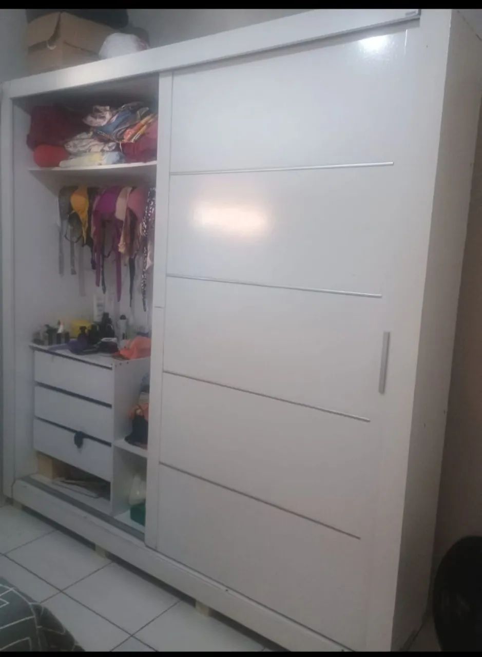Móveis  - Foto 3