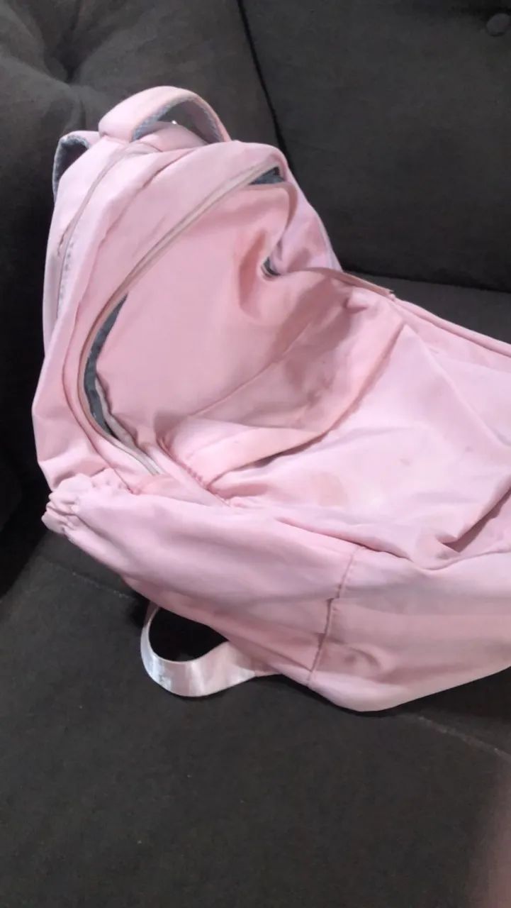 bolsa - Foto 3