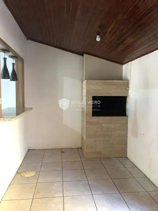 Alugo - Foto 5
