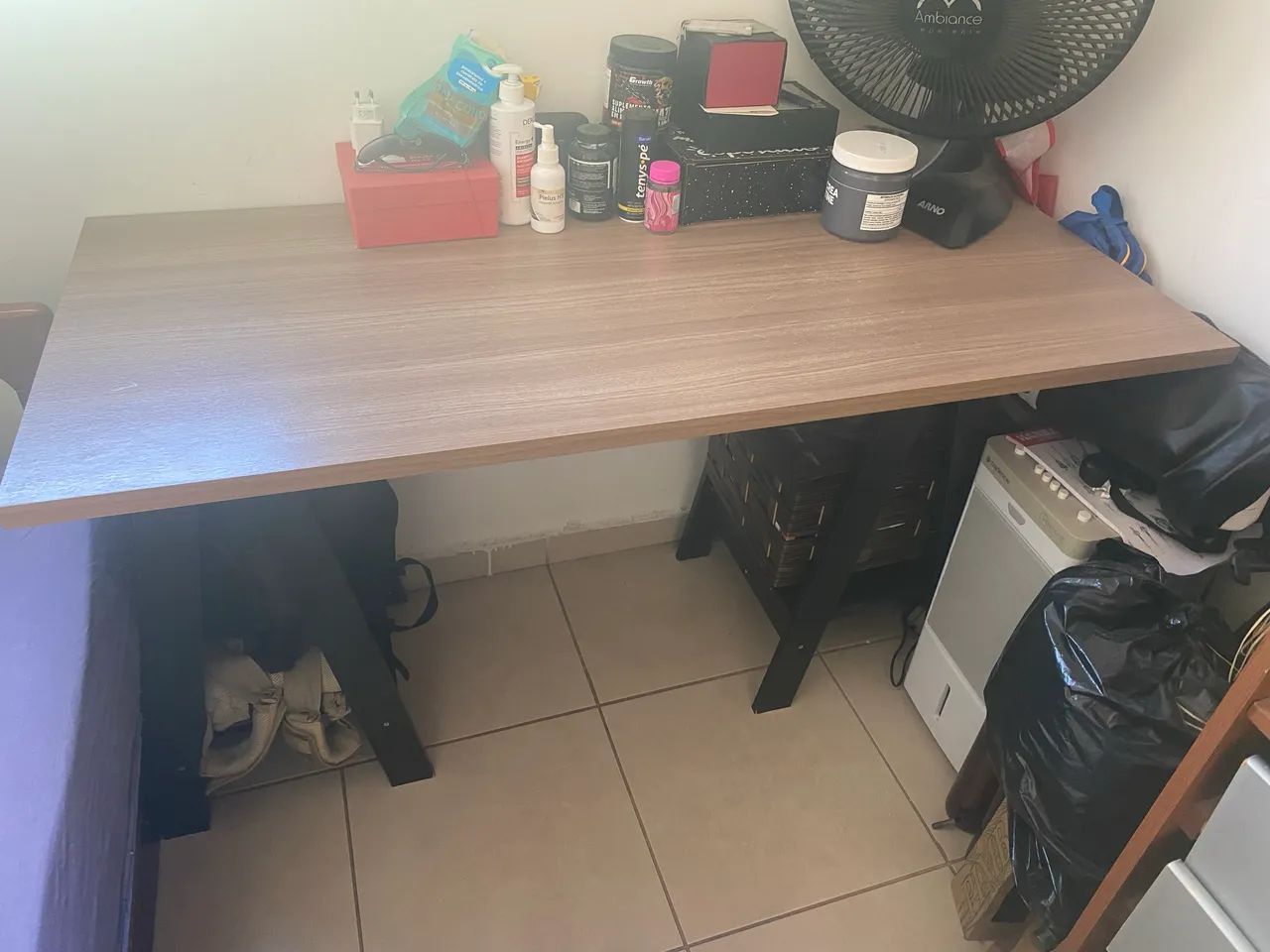 Mesa  - Foto 2