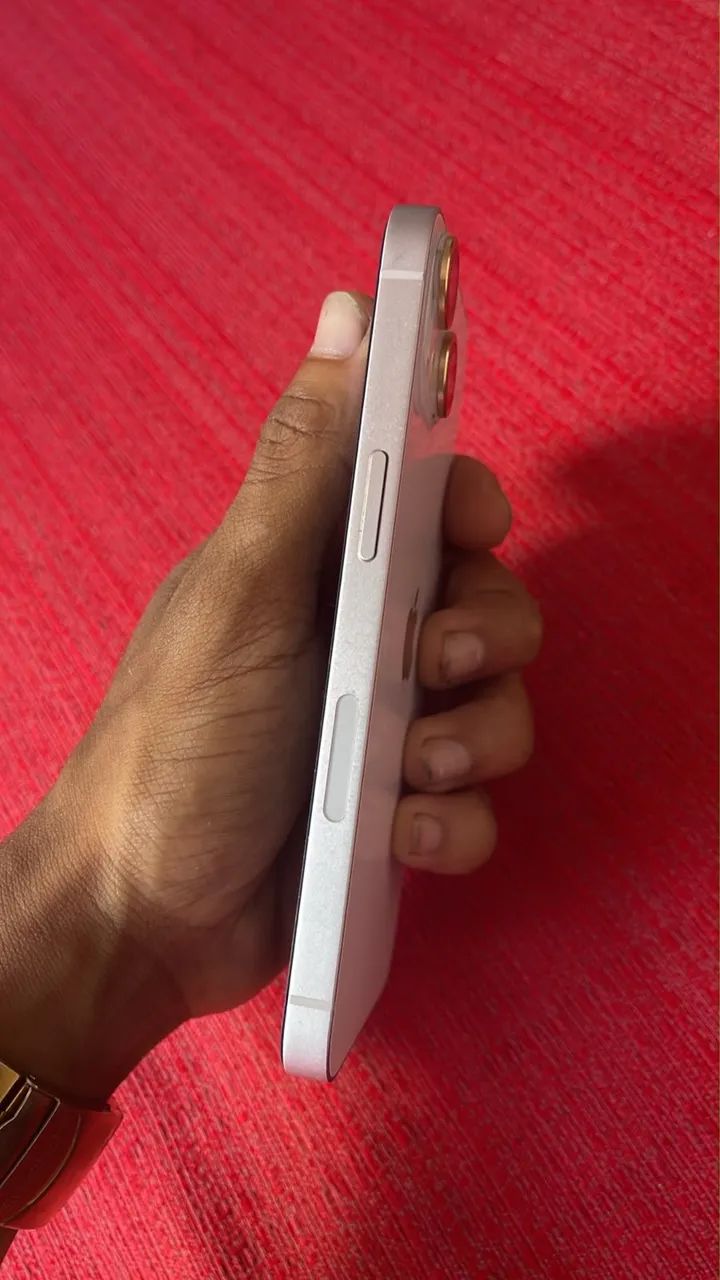 IPhone 13 128GB - Foto 3