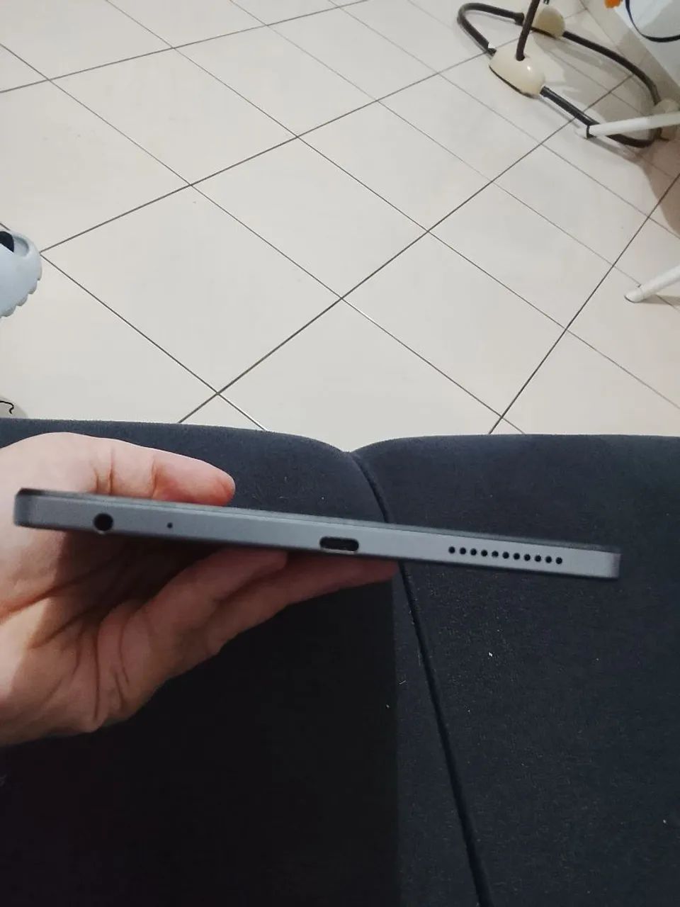 Tablet Lenovo M9 - Foto 3