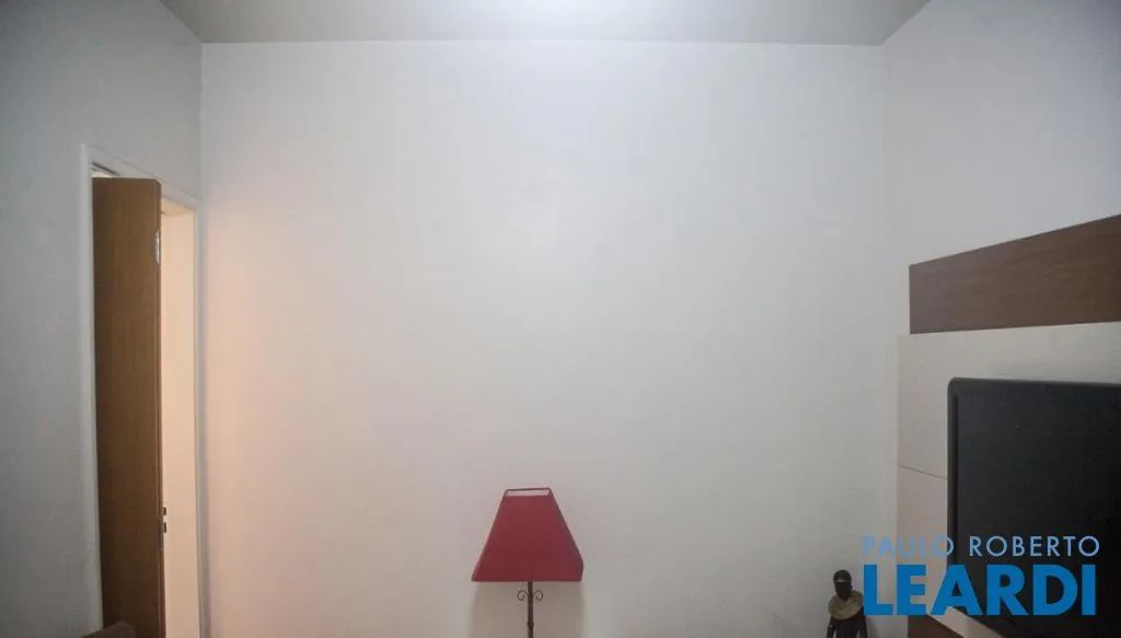 APARTAMENTO - HIGIENÓPOLIS - SP - Foto 3