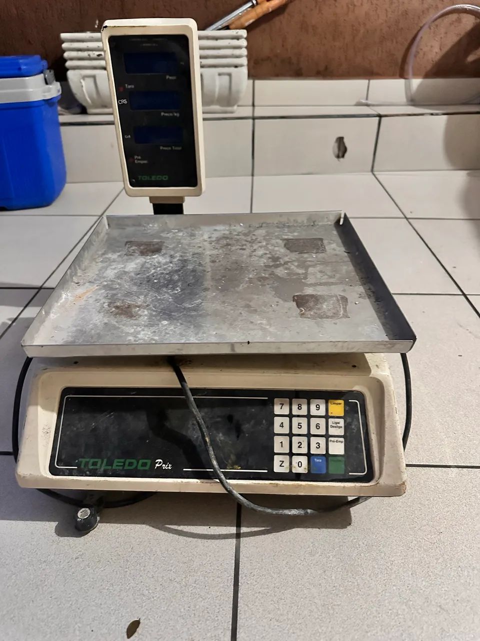 Balança comercial  - Foto 2