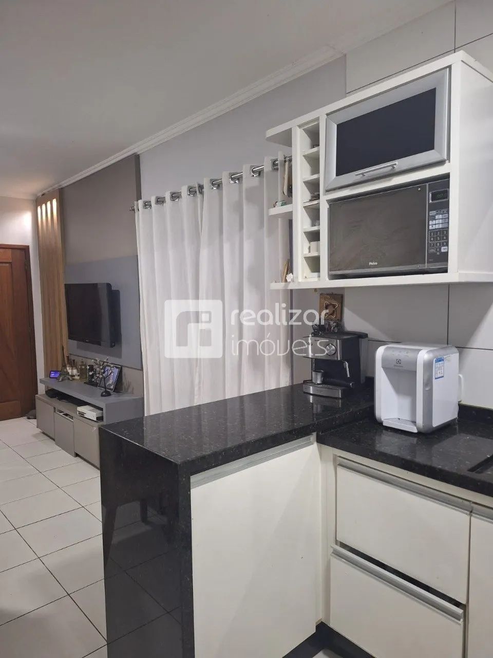 Casa 3 quartos no bairro Madri - Palhoça - Foto 4