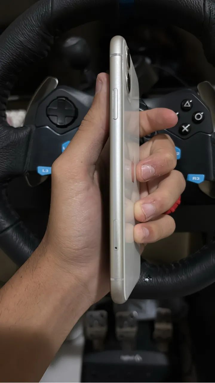 IPHONE 11 - Foto 2