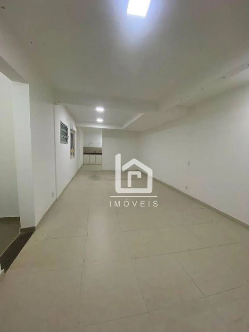 Sala comercial no Centro de Vila Velha para locação - Foto 2