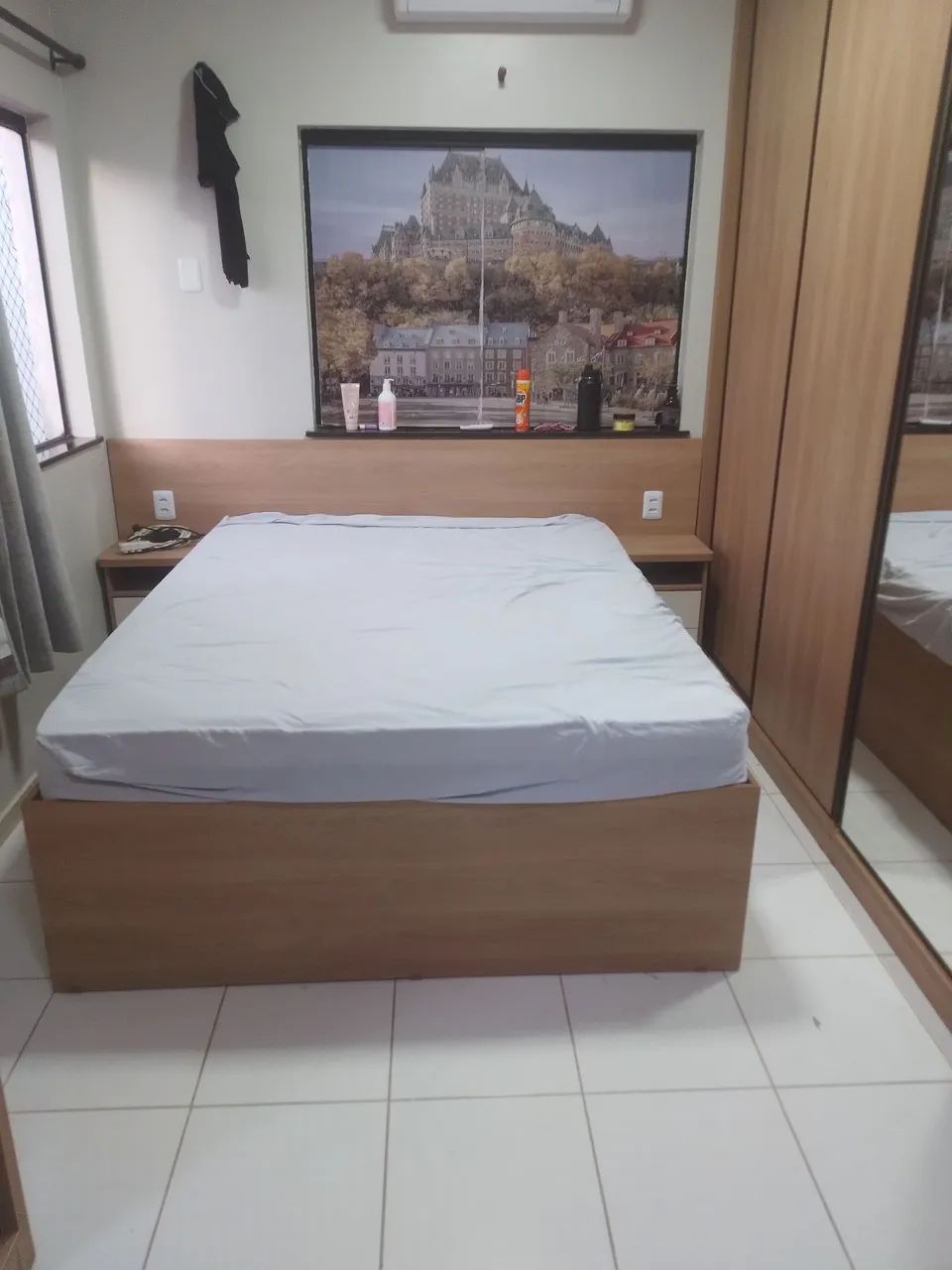 Móveis planejados  - Foto 5