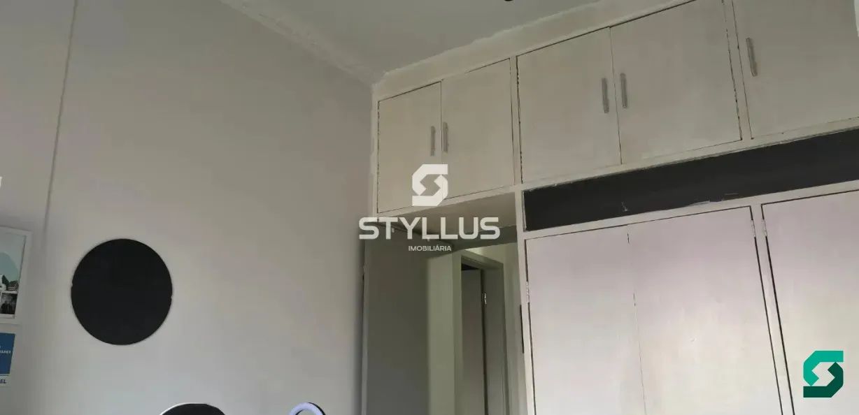 Cachambi | Apartamento 2 quartos