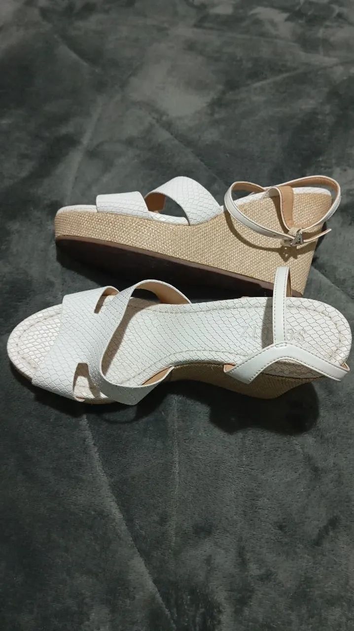 "Schutz original, nº 35.