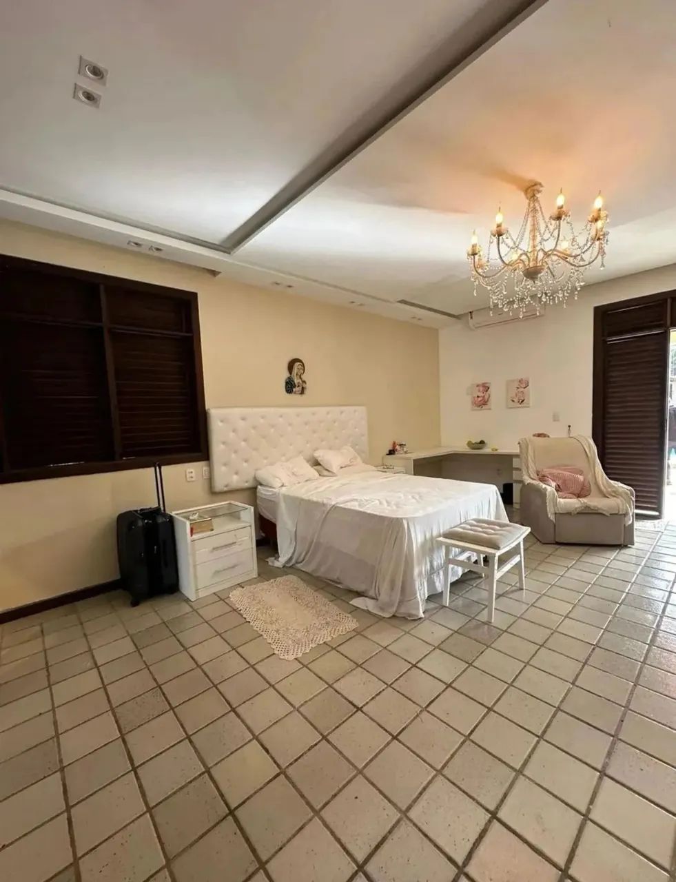 Venda Excelente casa no bairro do olho dÁgua - Foto 8