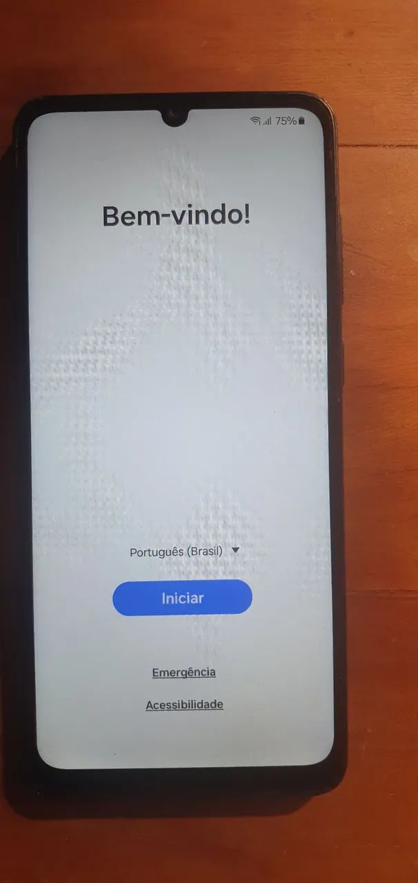 Celular Samsung a05 - Foto 3
