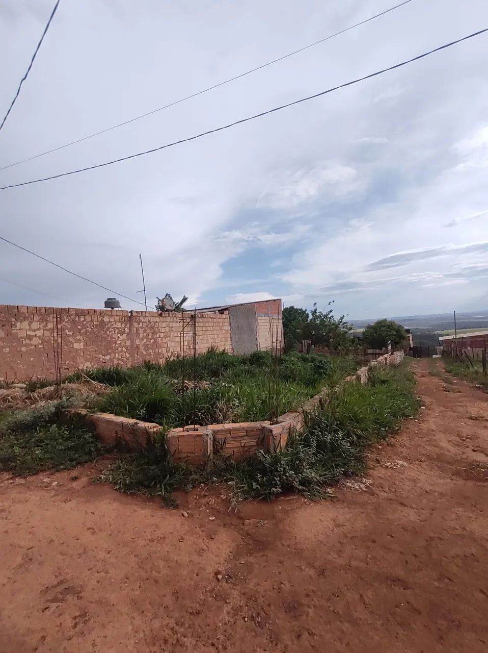 Foto - Brasília - Ceilândia Norte (Ceilândia)