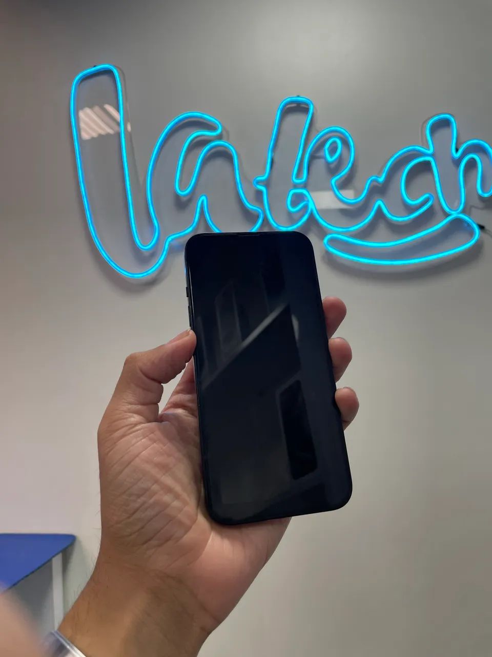 iPhone 13 512GB - Foto 3