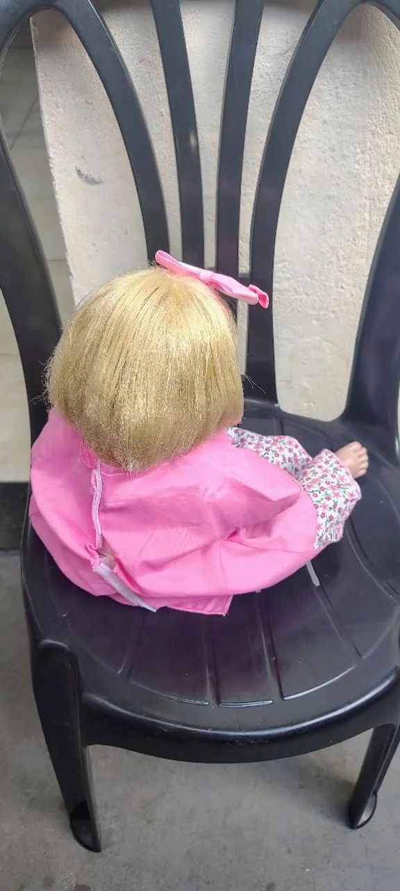 Boneca Adora Doll  - Foto 2
