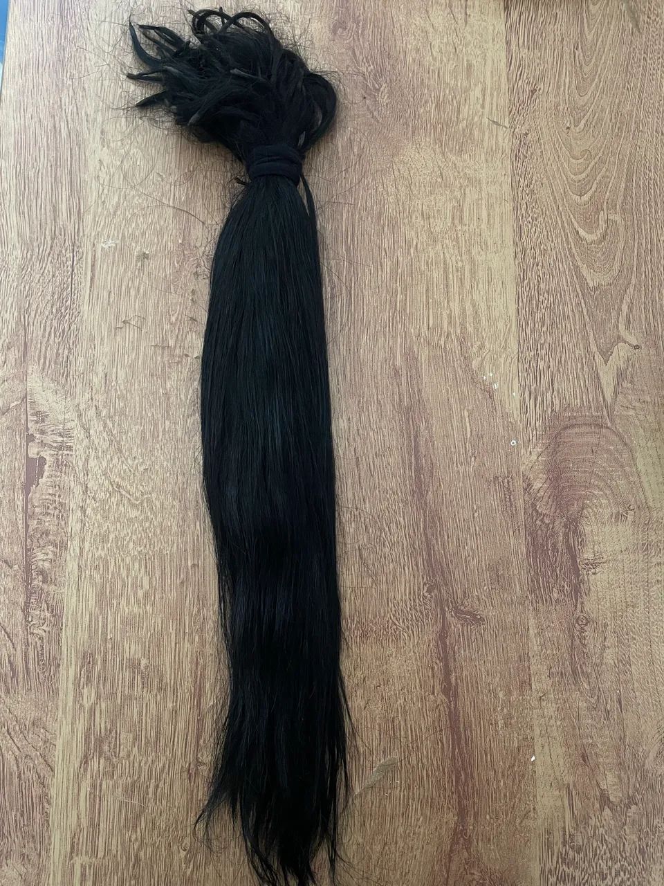 Mega Hair cabelo humano vietnamita 