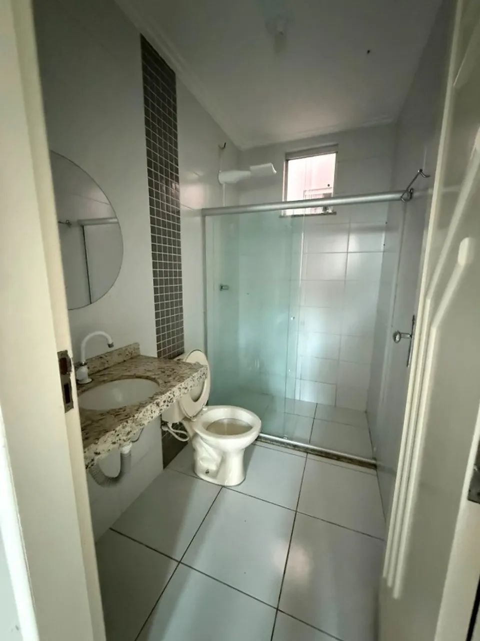 Casa 260 mil próx a UNIT e UFS - Foto 2