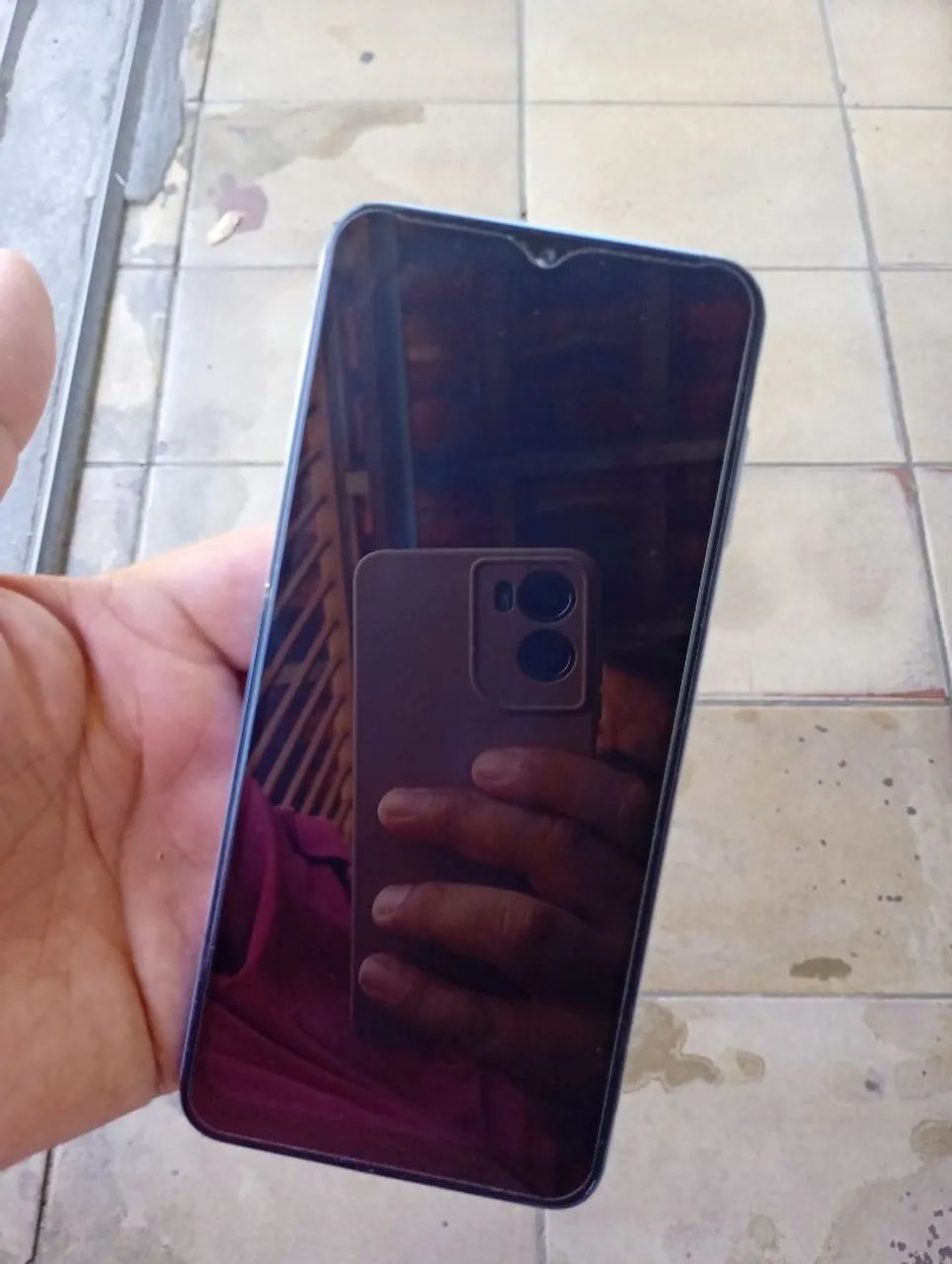 Celular  - Foto 4
