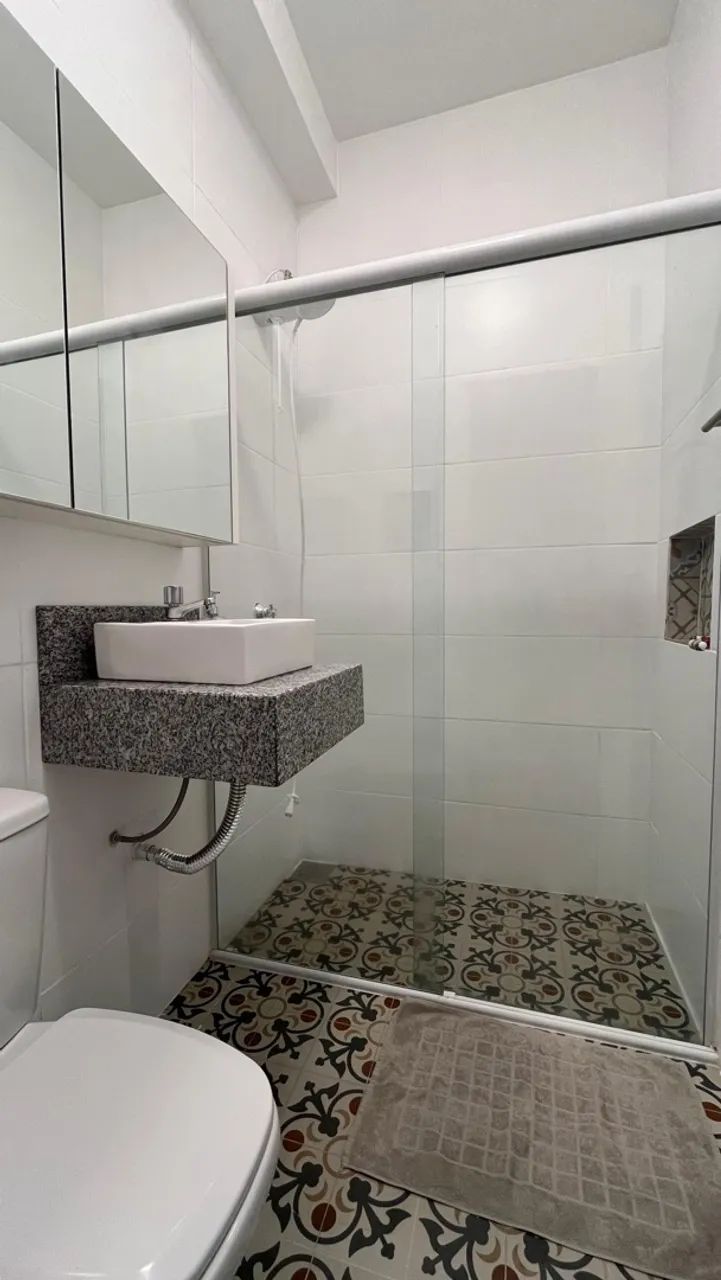 Microcasa entre praias de Santinho e Ingleses - Foto 4