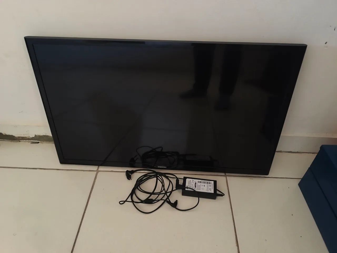 Tv 32 polegadas 