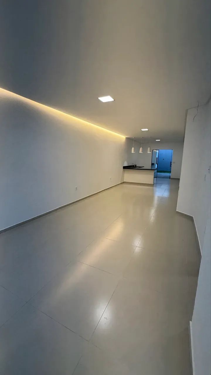Villa Suíça  - Foto 5