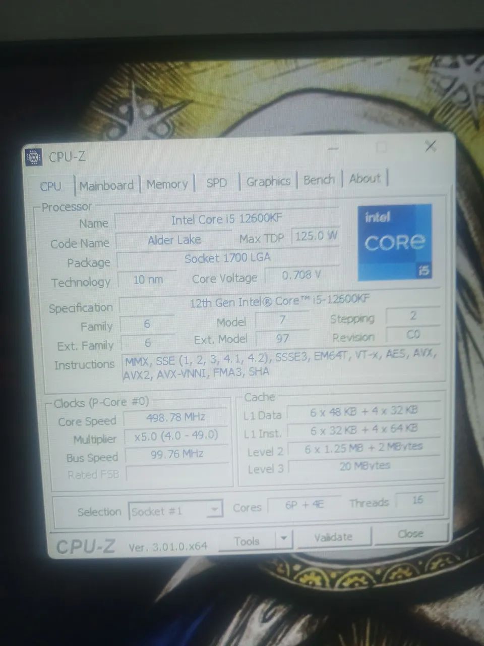 Pc Gamer completo GTX 3070 - Foto 4