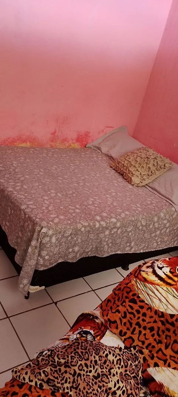 Móveis de casa  - Foto 5