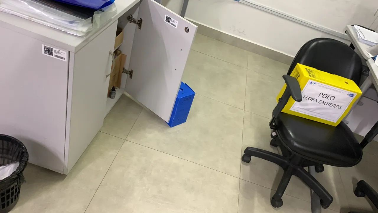 Reparos e serviços em geral - Foto 2