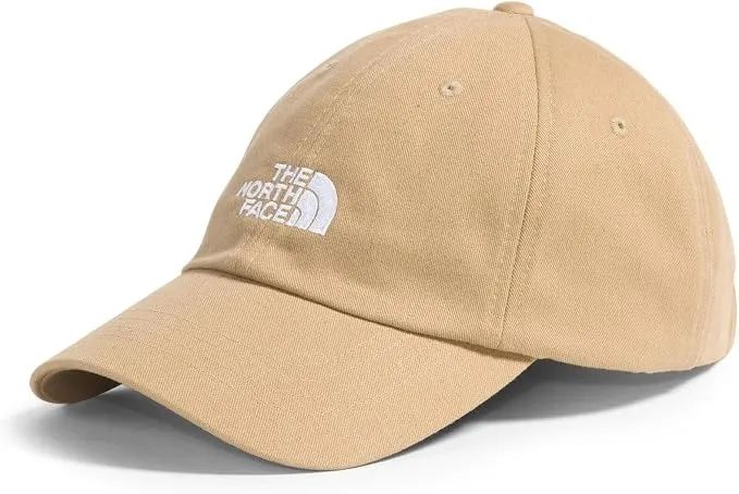Boné Norm Khaki - The North Face - Novo e Importado