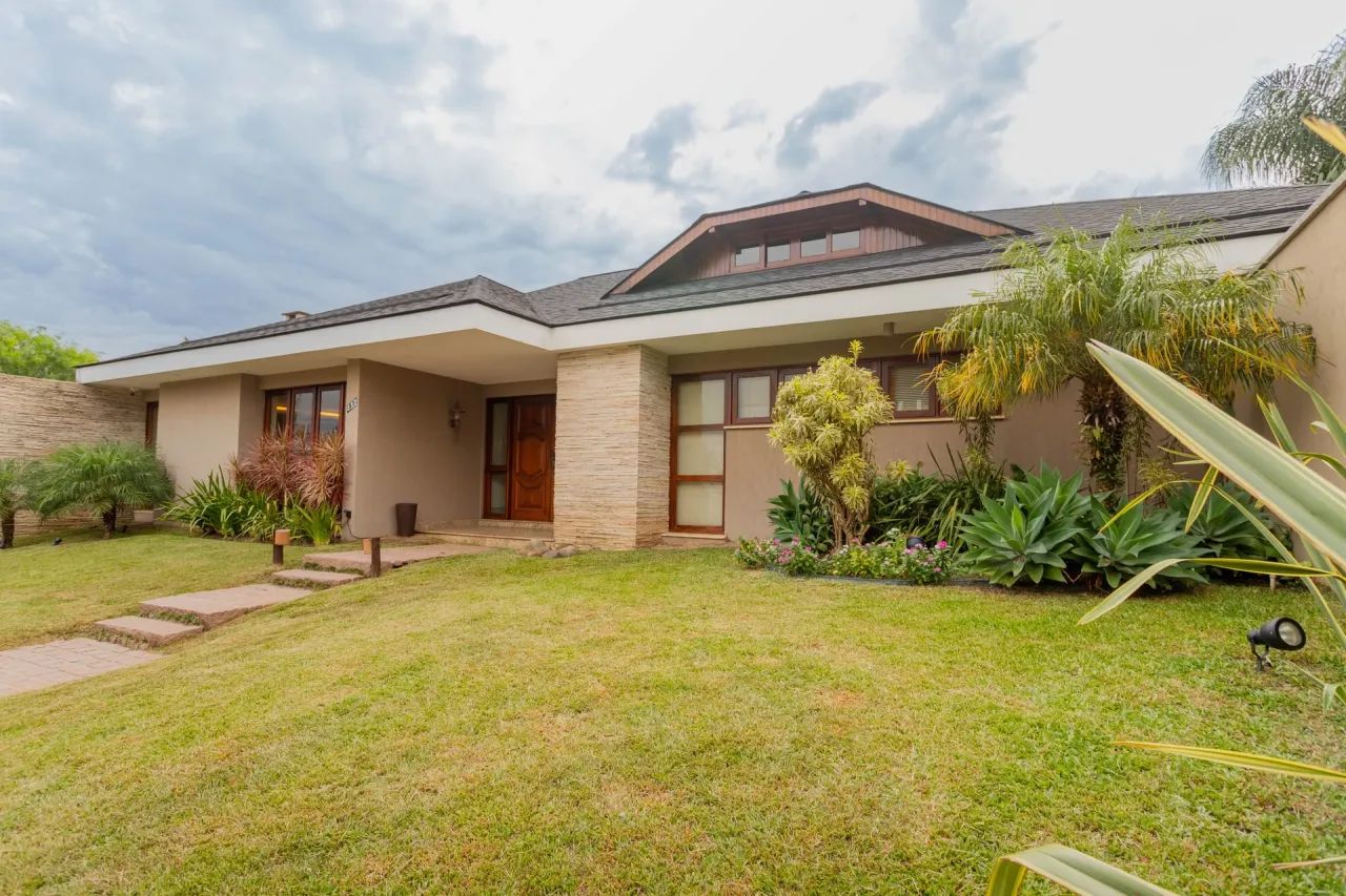 Casa comercial à venda na Vila Estrela