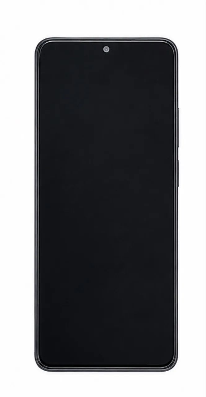POCO X5 5G 256GB + 8GB RAM ? Completo  - Foto 4