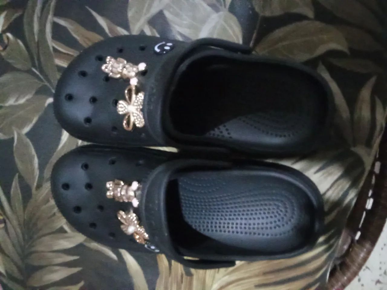 Sandália Crocs  - Foto 2