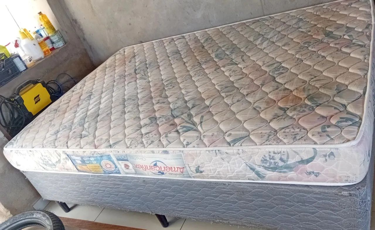 Vende-se 
