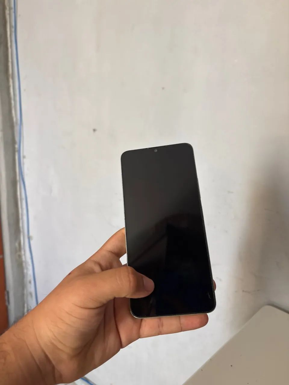 Xiaomi Redmi 13 C 