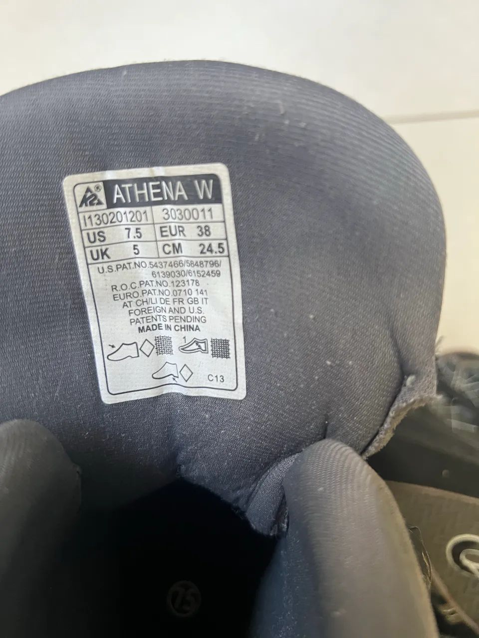 Vende se  - Foto 3