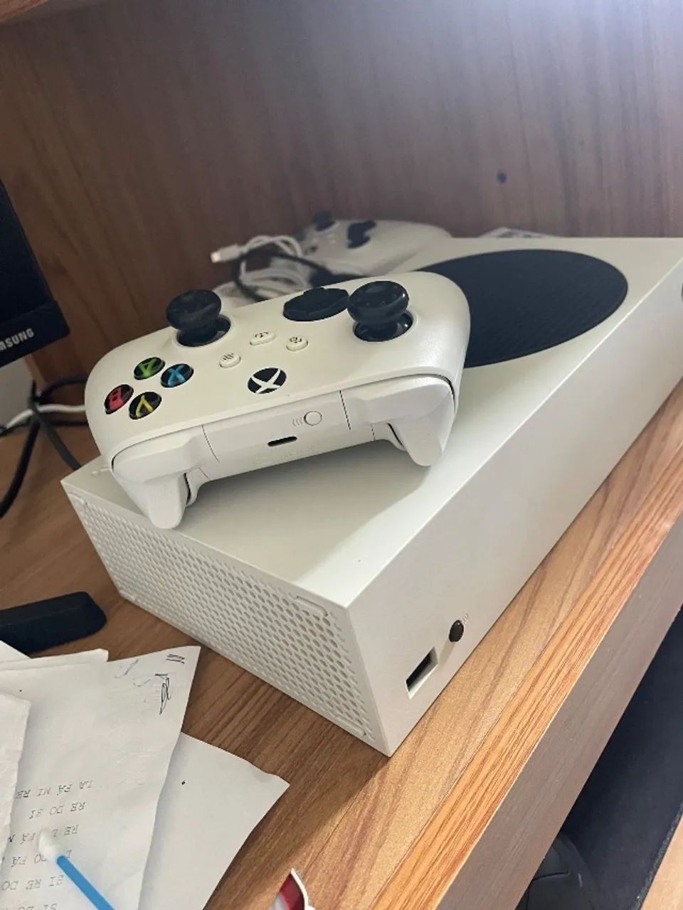 Videogame - Foto 3