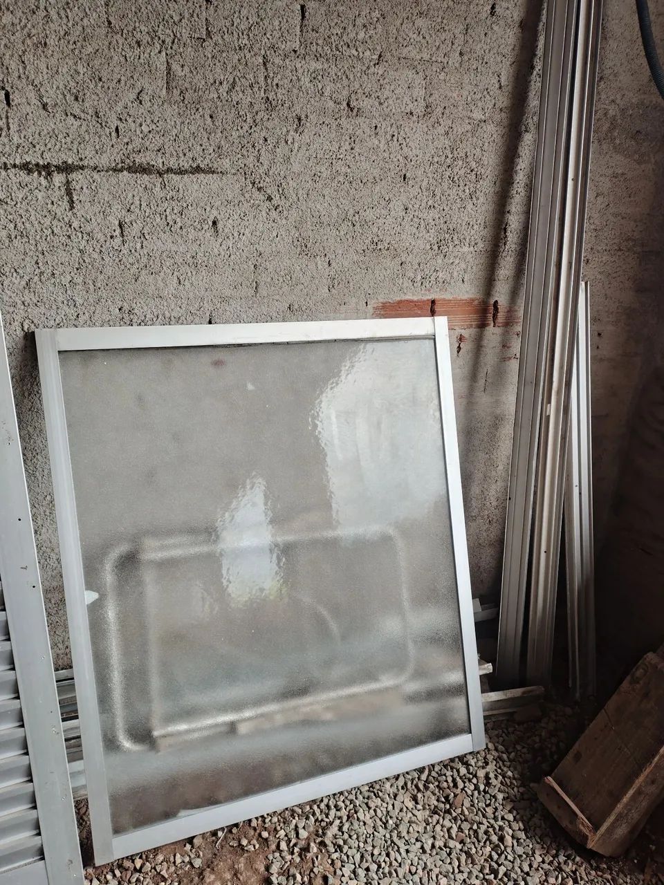 Janelas de aluminio - Foto 2