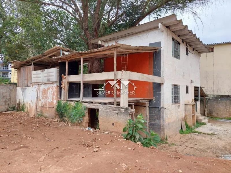Ponto Comercial- Petrópolis, Nogueira - Foto 5