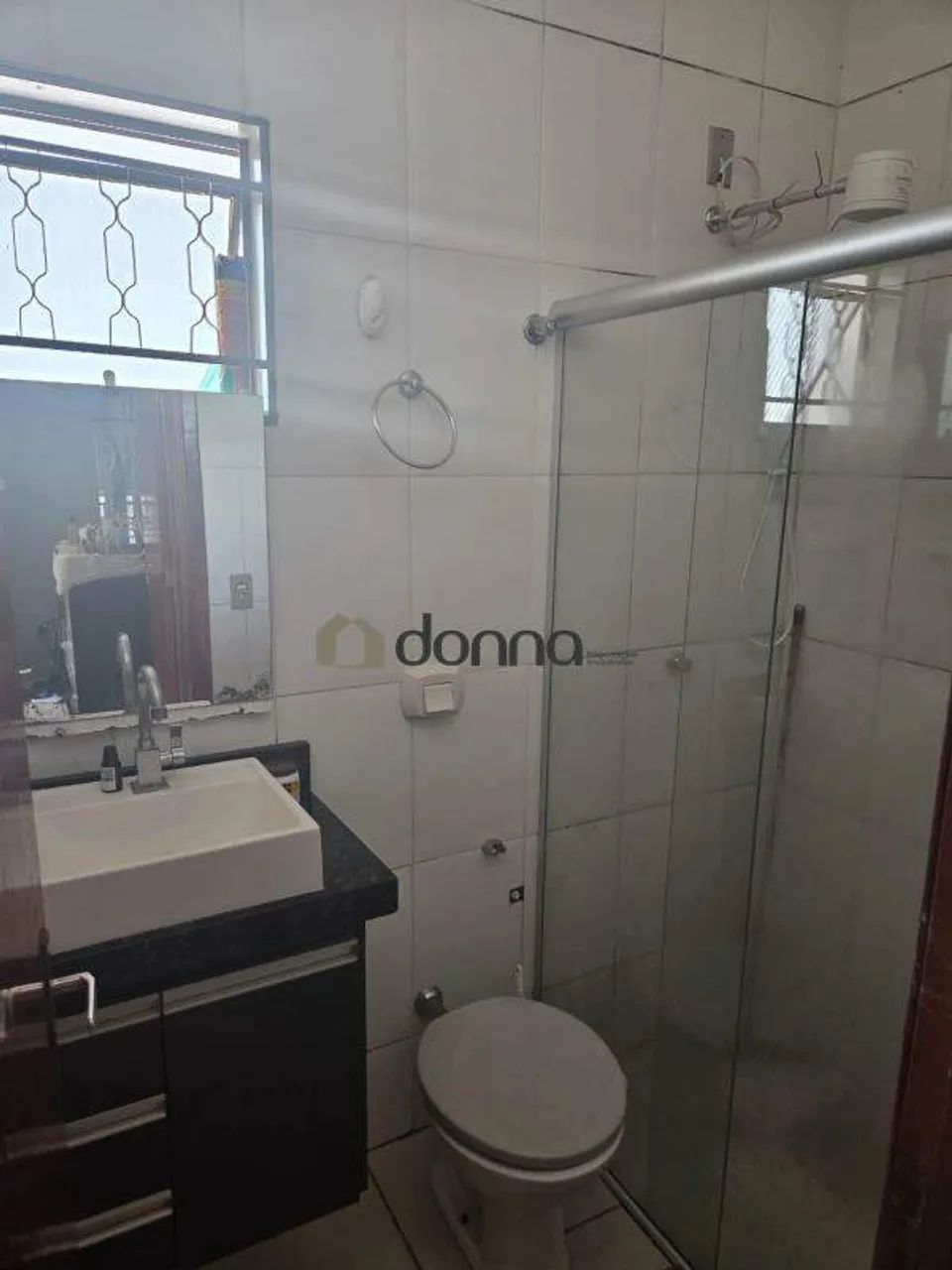 Casa à venda, 2 quartos, Oneida Mendes - Uberaba/MG - Foto 3