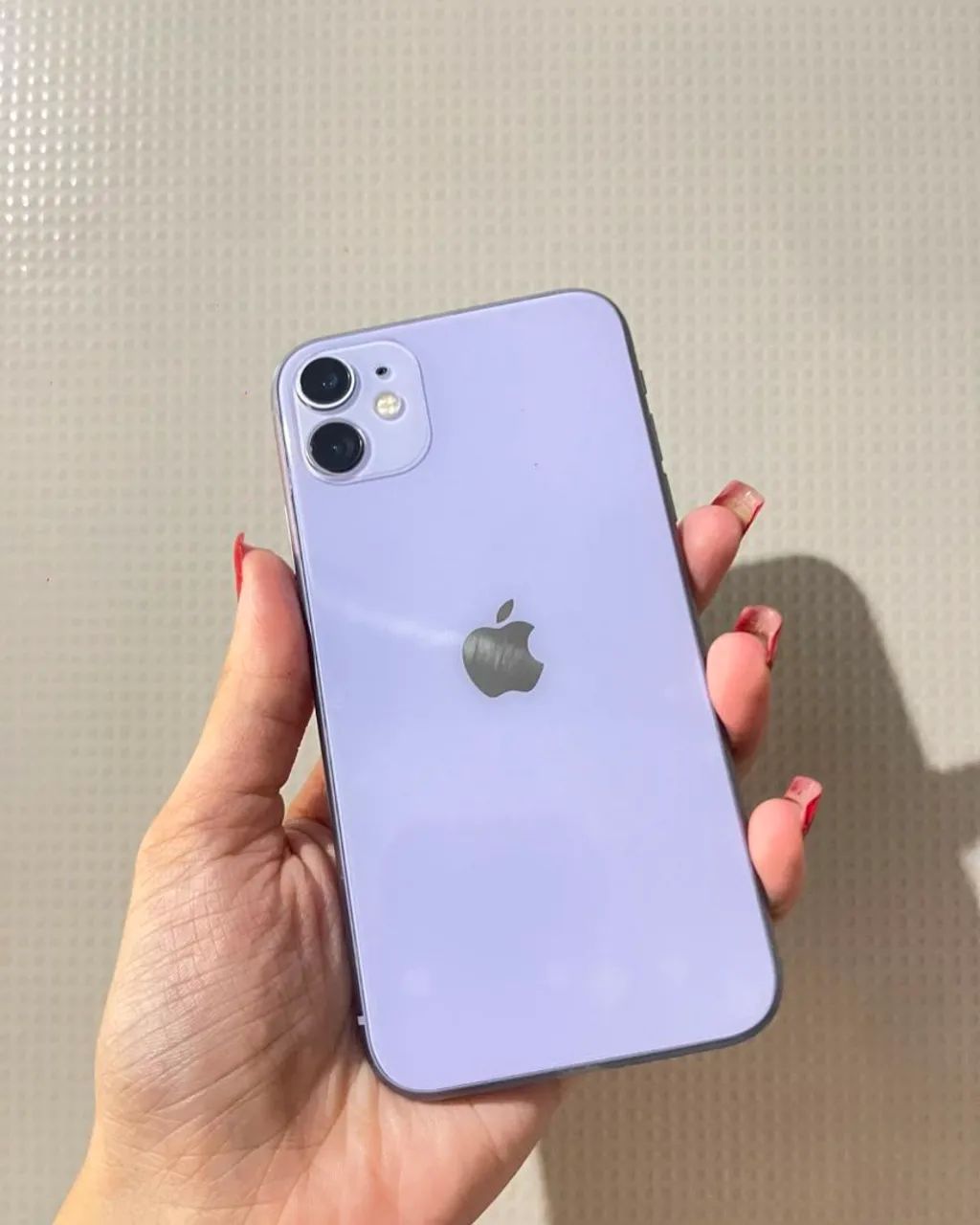 VENDO IPHONE 11 265GB - Foto 4