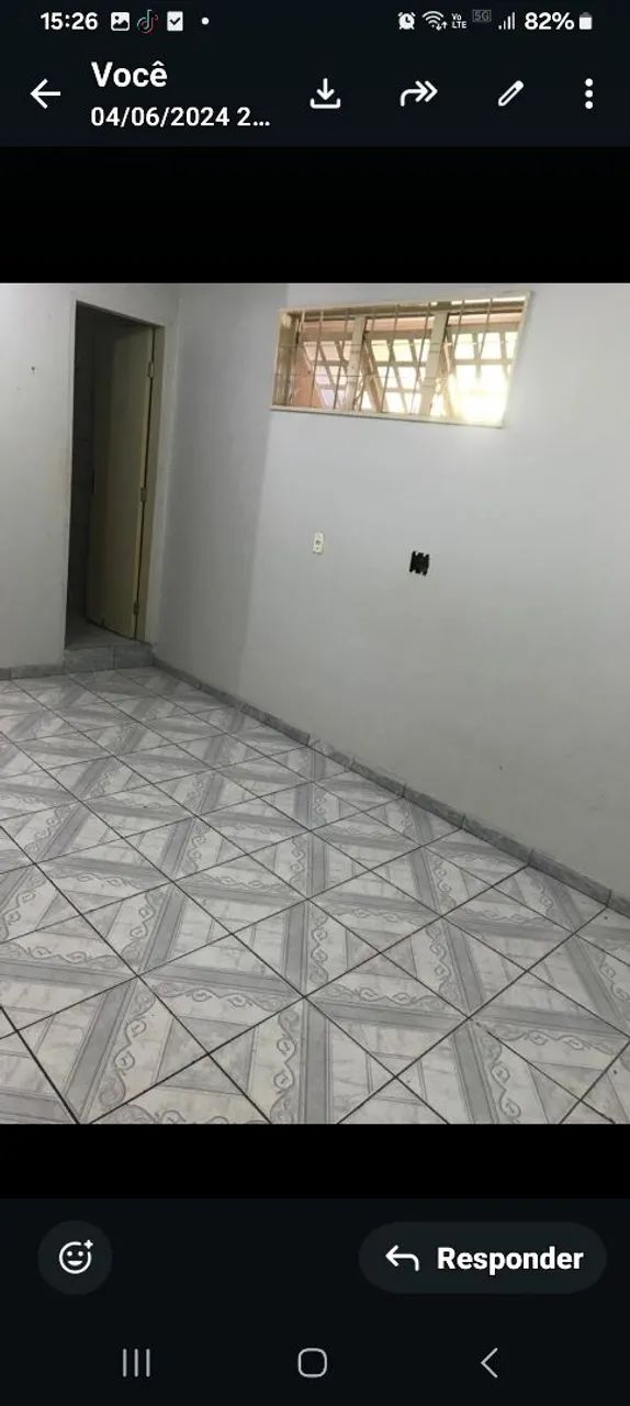 Alugo kit - Foto 3